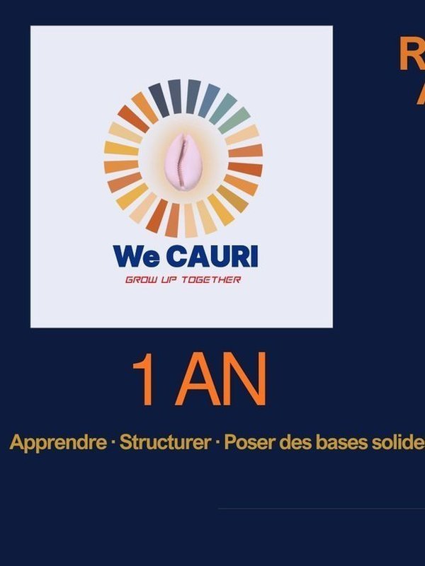 RAPPORT 2025